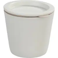 Wenko Boîte de rangement Praia 0. (11 cm, 0.55 l)