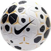 Nike Ballon de foot Academy Elite - Blanc | Taille 5