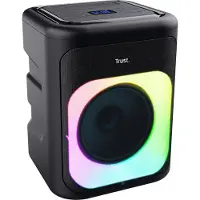 Trust Azura Noir 50 W