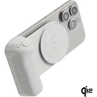 ShiftCam SnapGrip Pro, stone (gris)
