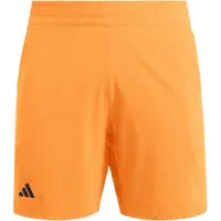 Adidas Pantalon Ergo KC5810
