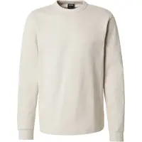 G-Star Tweeter D29620-e545 Long Sleeve T-shirt Beige M Homme