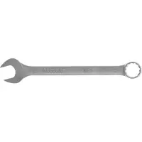 Gedore 6091290 Clé Mixte