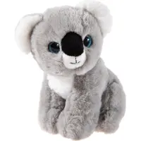 Heunec Minimi Koala Bär (14 cm)