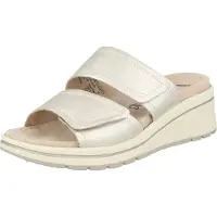 Caprice Des chaussures 92720746959XXA