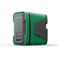 DAB Esybox Pop