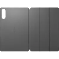 Lenovo Ideatab Pro Gen 2 Keyboard Tablet Cover Gris
