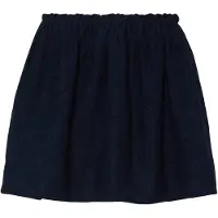 s.Oliver Jupe bleu marine