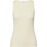 s.Oliver Haut beige clair