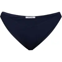 JOOP! Slip 'Glamour' bleu nuit