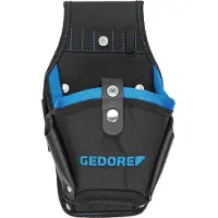 Gedore 1818147 / WT 1056 3