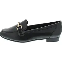 Marco Tozzi Dames Flâneurs Slipper 2-24213-41 noir