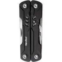 Nextool Mini Sailor S11 NE20156C