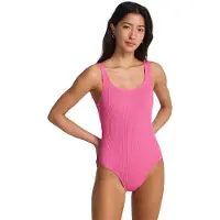 Billabong Maillot de bain 1 pièce femme Summer High