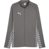 Puma Veste d'entraînement teamLIGA26 Jr, taille : 164