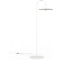 Lumicom Lampadaire Chapeau
