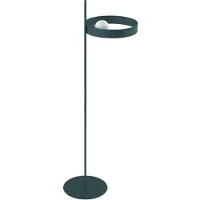 Lumicom Lampadaire Alley