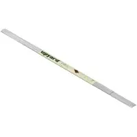 Upyard NOOR Bordure en colimaçon pour le système de jardinière surélevée à emboîter 120 x 80 cm