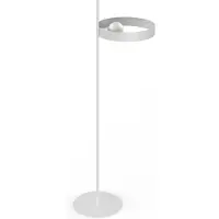 Lumicom Lampadaire Alley Feuille