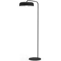 Lumicom Tuzzi Lampadaire