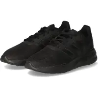 Adidas Chaussures Nebzed, GX4274