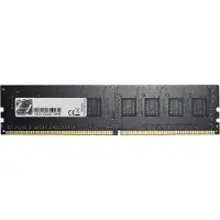 G.Skill Value 1x8Go DDR4 2666MHz (F4-2666C19S-8GNT)