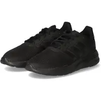 Adidas Chaussures Nebzed, GX4274