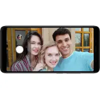 Xiaomi redmi note 5 LTE 64GB 4GB RAM schwarz