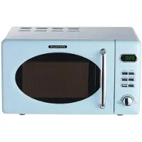 Wolkenstein Four à micro-ondes WMW720 LB LxHxP 45,1 x 25,6 x 36,1 cm