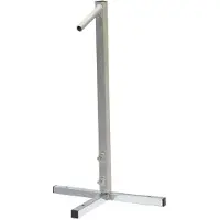 Technisat 0000/1755, Parabole : accessoires, Argent