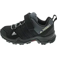 Adidas Chaussures de randonnée enfant Terrex Ax2r Cf