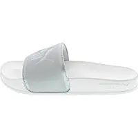 Puma Chaussures Leadcat 40170701