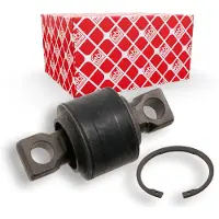FEBI BILSTEIN Kit de réparation, bras oscillant 29862
