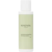Rosental Organics Peeling exfoliant pour la peau, 30 g