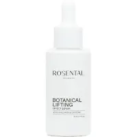 Rosental Organics Sérum effet lifting botanique, 30 ml
