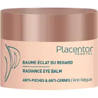 Placentor VEGETAL BAUME ÉCLAT DU REGARD 30 ml Baume