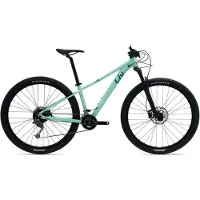 Liv Vtt Tempt 2 Ge 29´´ Deore M592 2022