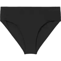 Marc O'Polo Bas de bikini 'Stockholm' noir