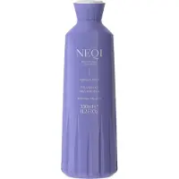 NEQI Shampooing Moisture Mystery (Shampooing), 330 ml