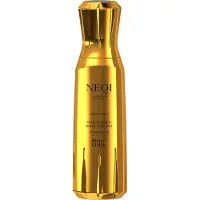 NEQI Diamond Glass Spray coiffant 180 ml