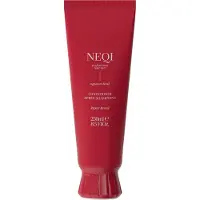 NEQI Repair Reveal Après-shampoing 250 ml