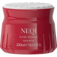NEQI Repair Reveal Masque 250 ml