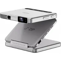 Aurzen - AU-PJ-ZP001M-UNWH0 - Projecteur