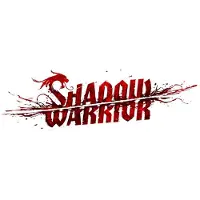 Shadow Warrior Standard Allemand, Anglais, Chinois simplifié, Espagnol, Français, Hongrois, Italien, Japonais, Polonais, Portugais, Russe Xbox One