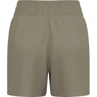 Odlo Essential 365 4'' Cuissard court Vert,Gris S Femme Vert,Gris S