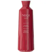NEQI Repair Reveal Shampoing 330 ml