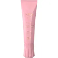 NEQI Treatment Treasure Gloss Glaze cure régénérante pour une brillance saine pour tous types de cheveux 100 ml