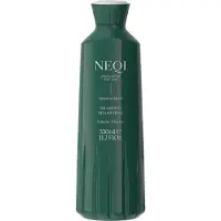 NEQI Shampooing Volume Victory (Shampooing), 330 ml