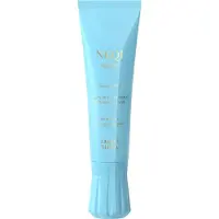 NEQI Build Boost Treatment Treasure cure régénérante pour fortifier et stimuler la pousse des cheveux 100 ml