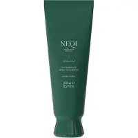 NEQI Volume Victory Shampoing Spray 250 ml